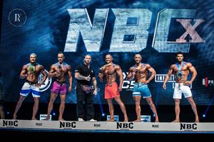 Фотограф Юлия Васильева (19.05.2024)